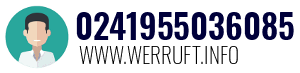 0241955036085
