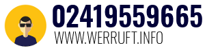 02419559665