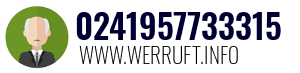 0241957733315