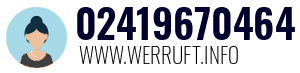 02419670464