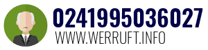 0241995036027