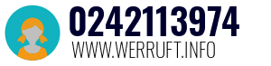 0242113974