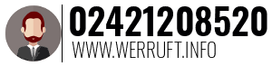 02421208520