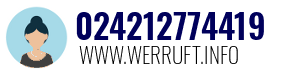 024212774419