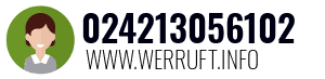 024213056102