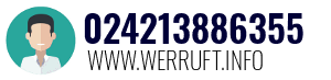 024213886355