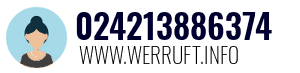 024213886374