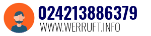 024213886379