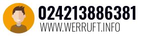 024213886381
