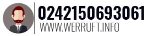 0242150693061