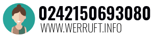 0242150693080