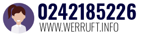 0242185226