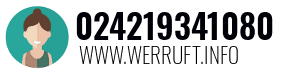 024219341080