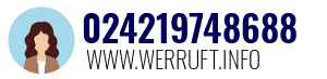 024219748688