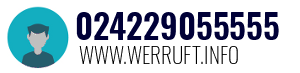 024229055555