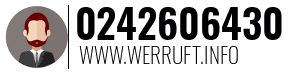 0242606430
