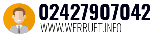02427907042