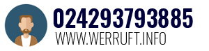 024293793885