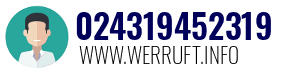 024319452319