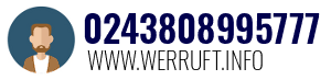 Rufnummer 0243808995777 0243808995777