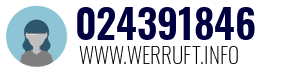 024391846