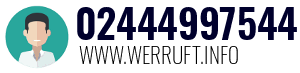 02444997544
