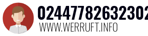 02447782632302