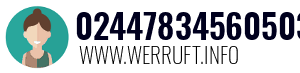 02447834560503