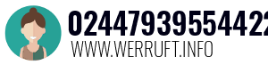 02447939554422