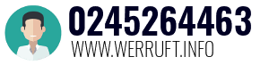 0245264463