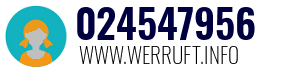 024547956