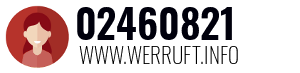 02460821