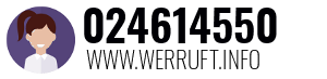 024614550