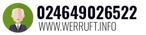 024649026522