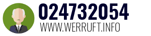 024732054