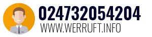 024732054204