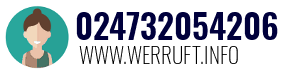 024732054206