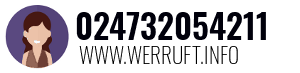 024732054211