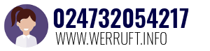 024732054217
