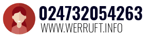 024732054263