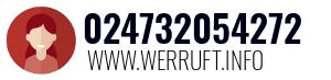 024732054272