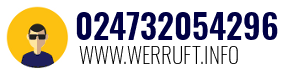 024732054296