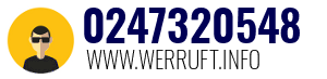 0247320548