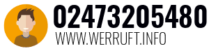 02473205480