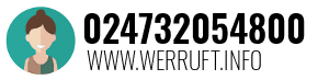 024732054800