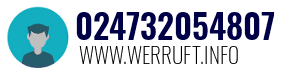 024732054807