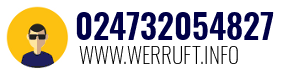 024732054827