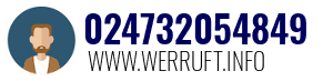 024732054849