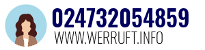024732054859