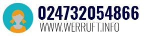 024732054866